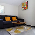 Provence-cool - Piscine Privee - Vous Etes Les Seuls Vacanciers Presents Дом отдыха