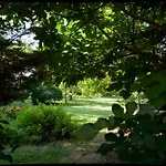 Provence-cool - Piscine Privee - Vous Etes Les Seuls Vacanciers Presents Дом отдыха