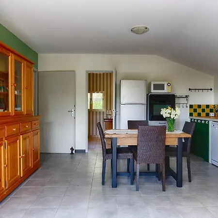 Provence-cool - Piscine Privee - Vous Etes Les Seuls Vacanciers Presents Holiday home Visan