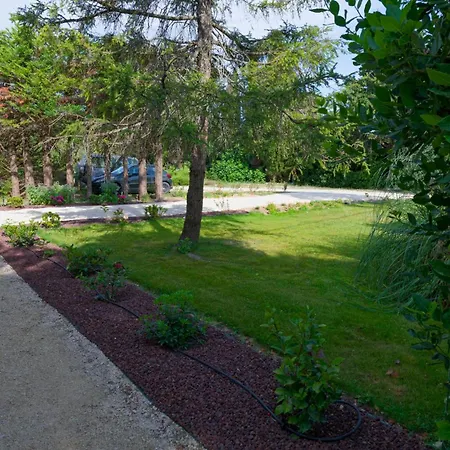 Provence-cool - Piscine Privee - Vous Etes Les Seuls Vacanciers Presents Holiday home