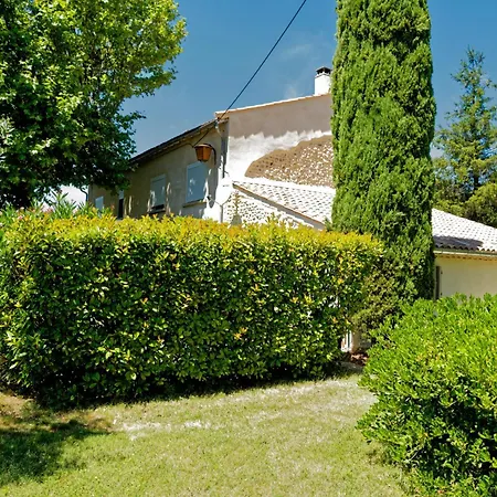 Provence-cool - Piscine Privee - Vous Etes Les Seuls Vacanciers Presents Holiday home